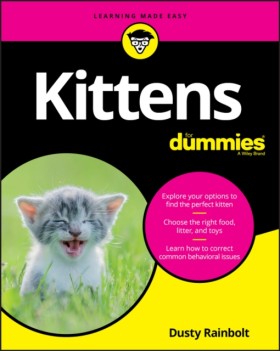 Kittens Fo …