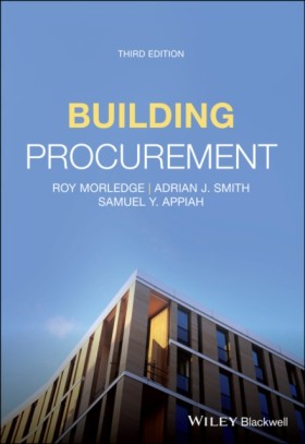 Building P &hellip;