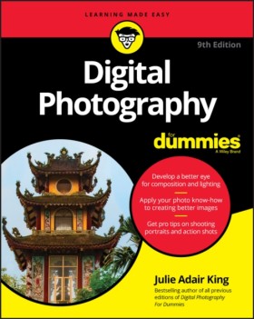 Digital Ph …