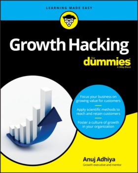 Growth Hac &hellip;