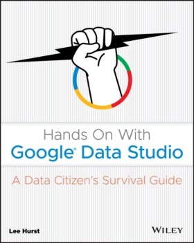 Hands On W …