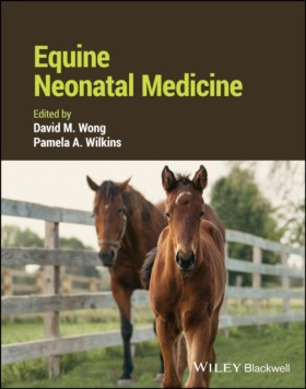 Equine Neo …