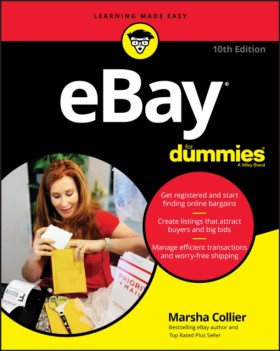 eBay For D &hellip;
