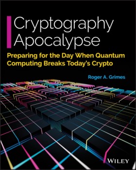 Cryptograp &hellip;