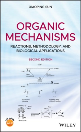 Organic Me …
