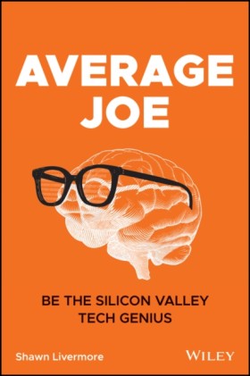 Average Jo &hellip;