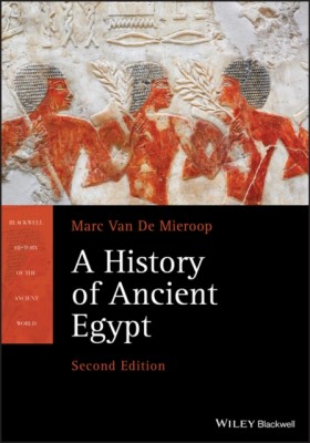 A History …