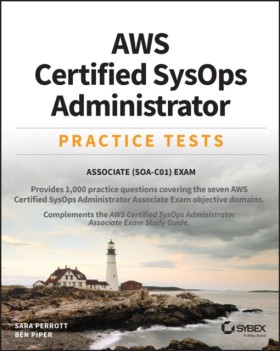 AWS Certif …