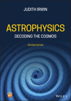 Astrophysi &hellip;