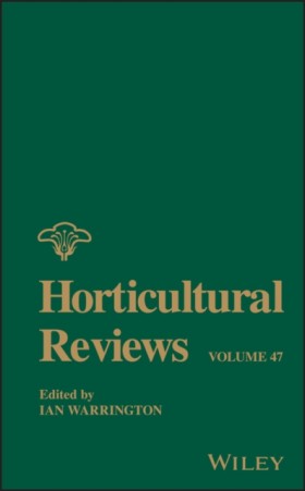 Horticultu &hellip;