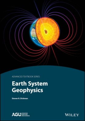 Earth Syst …