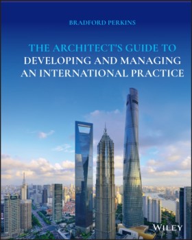 The Archit …