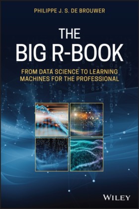The Big R- &hellip;