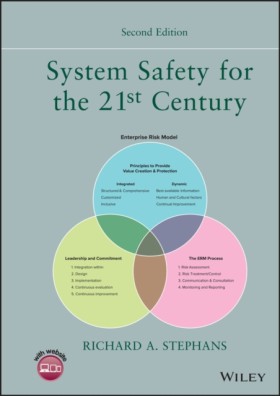System Saf …