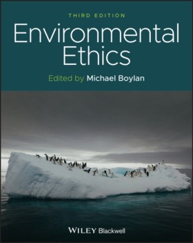 Environmen &hellip;