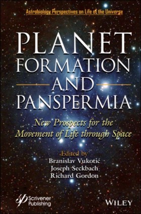 Planet For …
