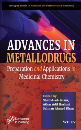 Advances i &hellip;