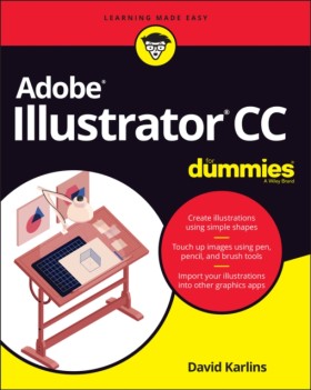 Adobe Illu …