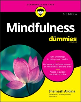 Mindfulnes &hellip;