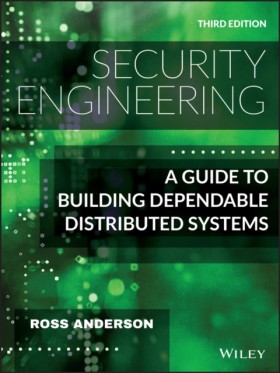 Security E &hellip;