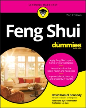 Feng Shui …
