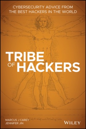 Tribe of H &hellip;