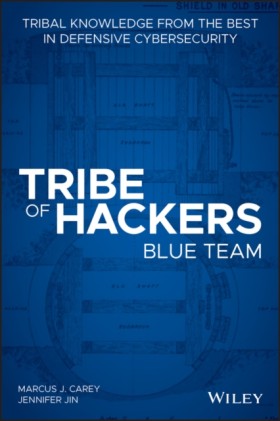 Tribe of H …