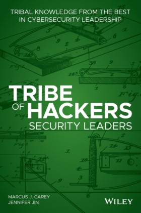Tribe of H &hellip;