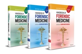Handbook o …