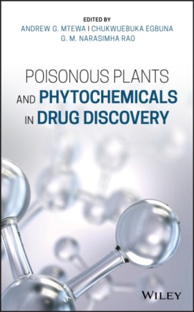Poisonous &hellip;