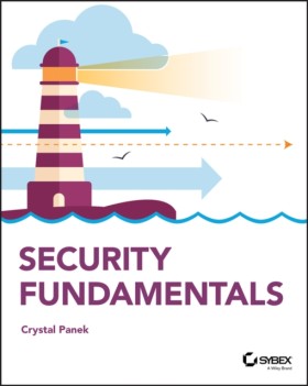 Security F …