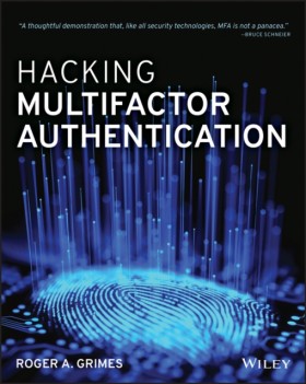 Hacking Mu &hellip;