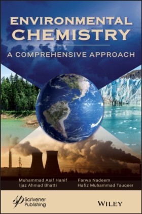 Environmen …