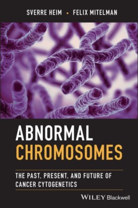 Abnormal C …