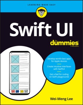 SwiftUI Fo &hellip;