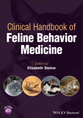 Clinical H &hellip;