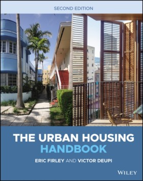 The Urban &hellip;