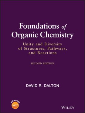 Foundation …