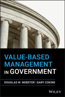 Value-Base …