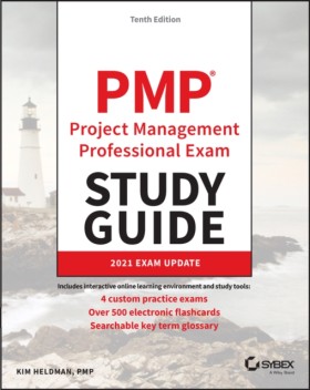 PMP Projec &hellip;
