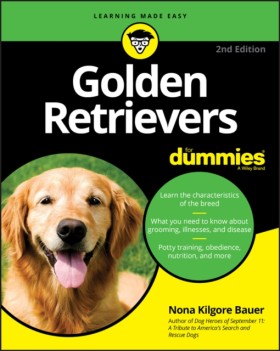Golden Ret &hellip;