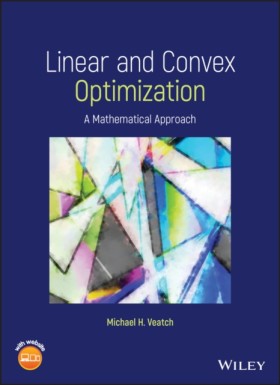 Linear and &hellip;