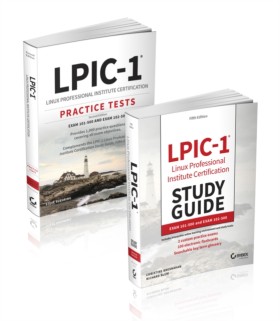 LPIC-1 Cer &hellip;
