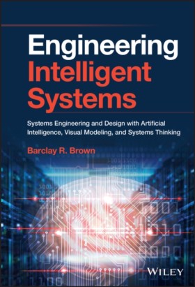 Engineerin …