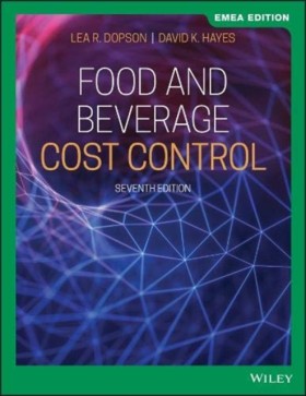 Food and B &hellip;
