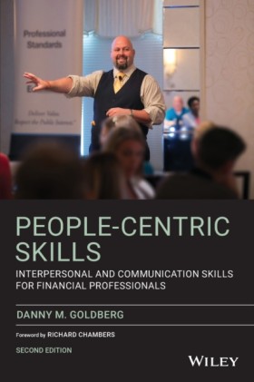 People-Cen &hellip;