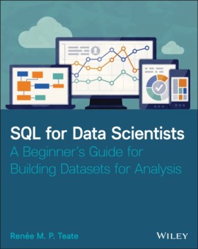 SQL for Da &hellip;