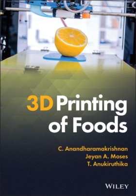 3D Printin …