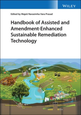 Handbook o &hellip;