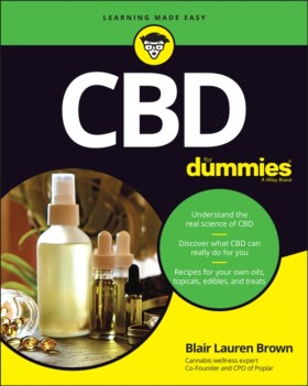 CBD For Du …